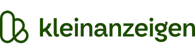 kleinanzeigen