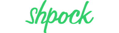 Shpock