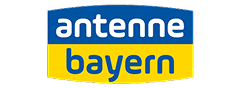 antenne bayern