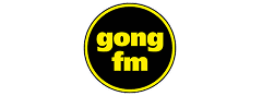 gong fm