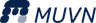 MUVN