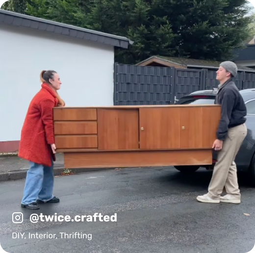 @twice.crafted