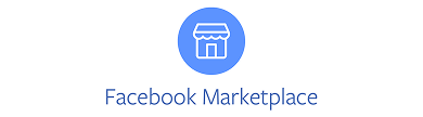 Facebook Marketplace