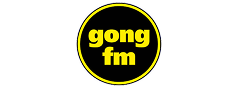 gong fm