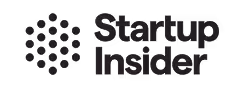 Startup Insider
