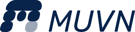 MUVN