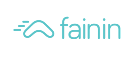 fainin