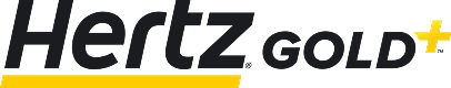 Hertz