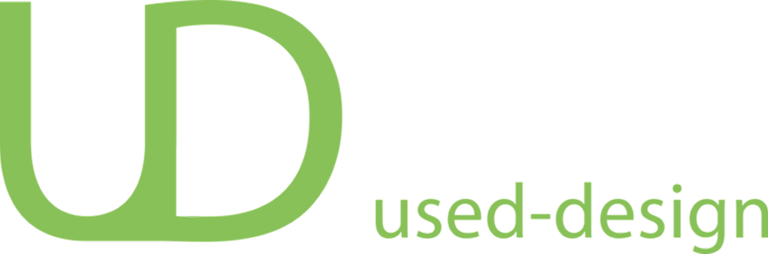Used Design