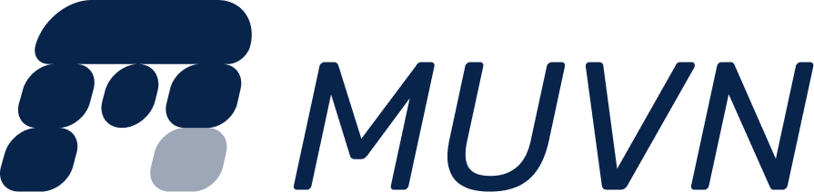 MUVN