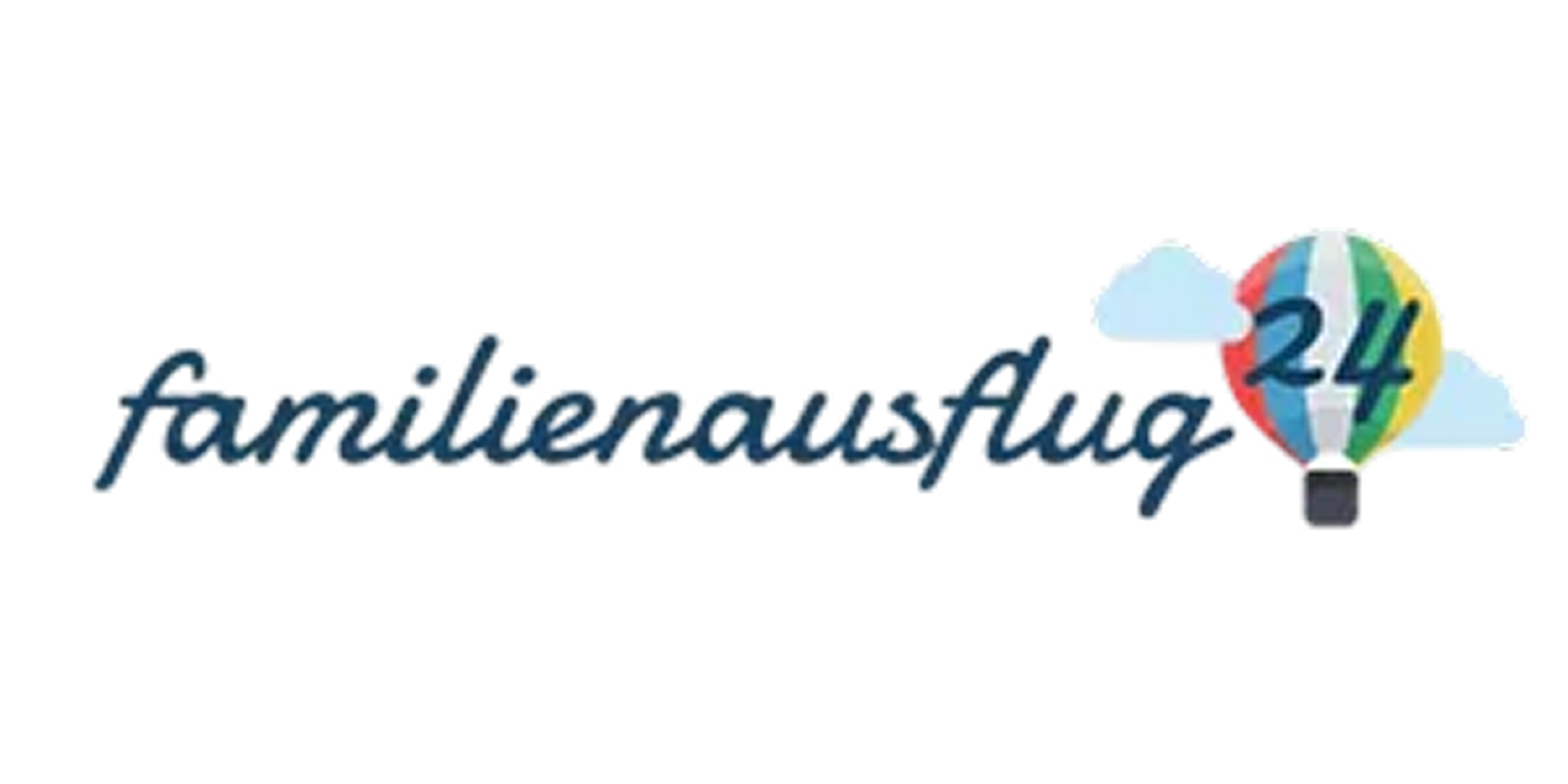 Familienausflug24