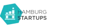 Hamburg Startups