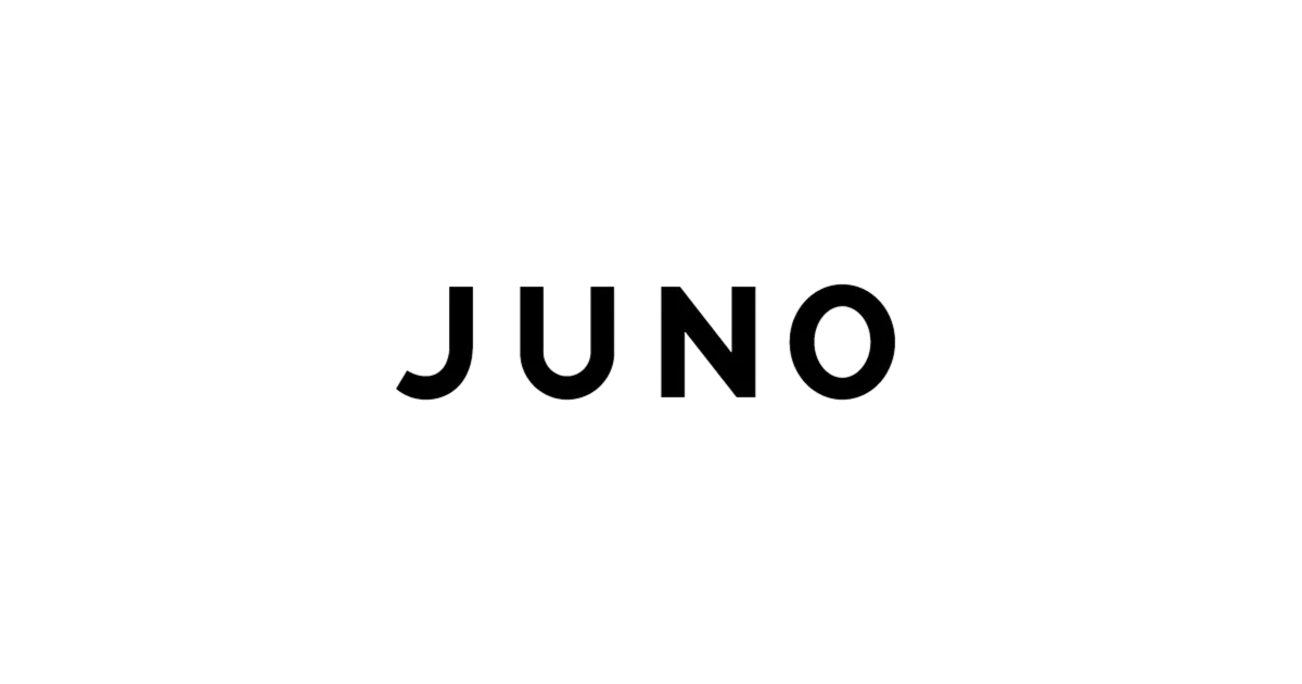 JUNO
