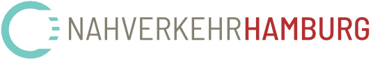 Nahverkehr Hamburg