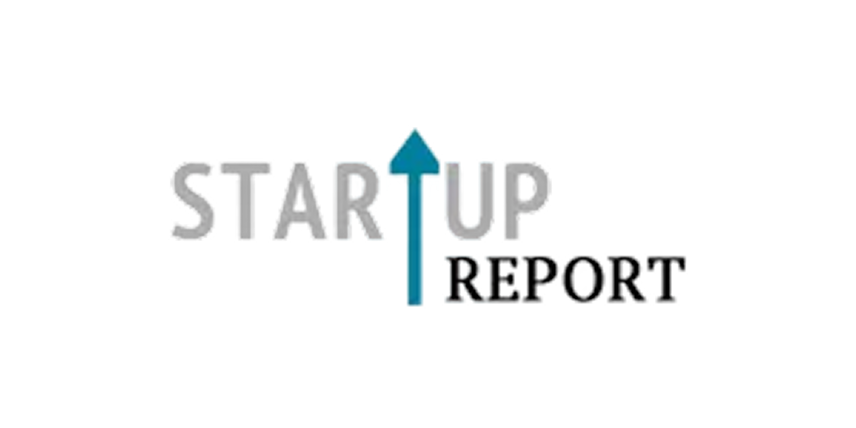 Startup Report